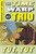 Tut, Tut #6 by Jon Scieszka, Lane Smith, 9780142400470