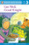 Get Well, Good Knight by Shelley Moore Thomas, Jennifer Plecas, 9780142400500