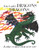 Eric Carle's Dragons, Dragons by Eric Carle, 9780142401033
