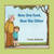 Now One Foot, Now the Other by Tomie dePaola, Tomie dePaola, 9780142401040