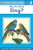 Why Do Birds Sing? by Joan Holub, Anna DiVito, 9780142401064