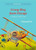 A Long Way From Chicago (Puffin Modern Classics) by Richard Peck, 9780142401101