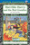 Horrible Harry and the Mud Gremlins by Suzy Kline, Frank Remkiewicz, 9780142401231