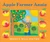 Apple Farmer Annie by Monica Wellington, Monica Wellington, 9780142401248