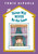 Things Will Never Be the Same by Tomie dePaola, 9780142401552