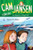 Cam Jansen: the Mystery of Flight 54 #12 by David A. Adler, Susanna Natti, 9780142401798