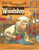 Old MacDonald Had a Woodshop by Lisa Shulman, Ashley Wolff, 9780142401866