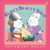 Ruby's Beauty Shop by Rosemary Wells, Rosemary Wells, 9780142401941