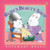 Ruby's Beauty Shop by Rosemary Wells, Rosemary Wells, 9780142401941