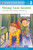 Young Cam Jansen and the Zoo Note Mystery by David A. Adler, Susanna Natti, 9780142402047