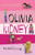 Olivia Kidney by Ellen Potter, Peter Reynolds, 9780142402344