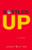Bottled Up by Jaye Murray, 9780142402405