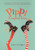 Pippi Longstocking (Puffin Modern Classics) by Astrid Lindgren, 9780142402498