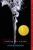 Looking for Alaska by John Green, 9780142402511