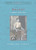 Rascal (Puffin Modern Classics) by Sterling North, 9780142402528