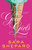 The Good Girls by Sara Shepard, 9780062074522