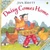 Daisy Comes Home by Jan Brett, Jan Brett, 9780142402702