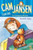 Cam Jansen: the Catnapping Mystery #18 by David A. Adler, Susanna Natti, 9780142402894