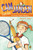 Cam Jansen and the Tennis Trophy Mystery #23 by David A. Adler, Susanna Natti, 9780142402900