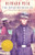 The River Between Us by Richard Peck, 9780142403105