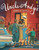 Uncle Andy's (A Faabbbulous Visit with Andy Warhol) by James Warhola, James Warhola, 9780142403471