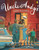 Uncle Andy's (A Faabbbulous Visit with Andy Warhol) by James Warhola, James Warhola, 9780142403471