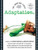 Adaptation (The Shooting Script) by Charlie Kaufman, Robert McKee, 9781557045119