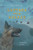Letters From Wolfie by Patti Sherlock, 9780142403587