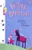 Falling for Rapunzel by Leah Wilcox, Lydia Monks, 9780142403990