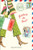 Getting the Boot by Peggy Guthart Strauss, 9780142404140