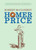 Homer Price (Puffin Modern Classics) by Robert McCloskey, Robert McCloskey, 9780142404157