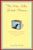 The Man Who Loved Clowns by June Rae Wood, 9780142404225