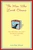 The Man Who Loved Clowns by June Rae Wood, 9780142404225
