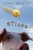 Sticks by Joan Bauer, 9780142404287