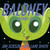 Baloney (Henry P.) by Jon Scieszka, Lane Smith, 9780142404300