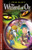 The Wizard of Oz (The Graphic Novel) by L. Frank Baum, Cavallaro Michael, Cavallaro Michael, 9780142404713