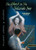 The Ghost in the Tokaido Inn by Dorothy Hoobler, Thomas Hoobler, 9780142405413