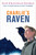 Charlie's Raven by Jean Craighead George, 9780142405475