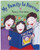 My Family is Forever by Nancy Carlson, Nancy Carlson, 9780142405611