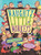 Naughty Little Monkeys by Jim Aylesworth, Henry Cole, 9780142405628