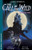 Call of the Wild by Jack London, 9780142405710