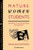 Mature Women Students (Separating Of Connecting Family And Education) by Rosalind Edwards, 9780748400874