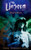 Blood Brothers - 9780142405833 by Richie Tankersley Cusick