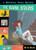 The Dark Stairs by Betsy Byars, 9780142405925