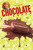 Chocolate Fever by Robert Kimmel Smith, Gioia Fiammenghi, 9780142405956