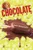 Chocolate Fever by Robert Kimmel Smith, Gioia Fiammenghi, 9780142405956