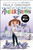 You Can't Eat Your Chicken Pox, Amber Brown by Paula Danziger, Tony Ross, 9780142406298