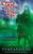 Tam Lin by Pamela Dean, Windling Terri, 9780142406526
