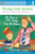 Young Cam Jansen and the Substitute Mystery by David A. Adler, Susanna Natti, 9780142406601