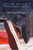 Best Foot Forward by Joan Bauer, 9780142406908